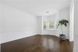 2095 Mount Grove Court - Photo 6