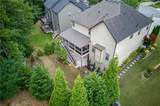 2095 Mount Grove Court - Photo 60