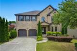 2095 Mount Grove Court - Photo 61