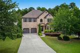 2095 Mount Grove Court - Photo 62