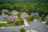 2095 Mount Grove Court - Photo 63