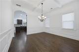 2095 Mount Grove Court - Photo 8