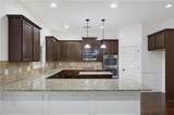 2095 Mount Grove Court - Photo 9