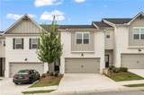 1486 Fern Ridge Lane - Photo 1