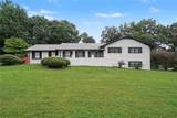 8806 Twin Oaks Drive - Photo 1