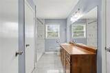 8806 Twin Oaks Drive - Photo 10