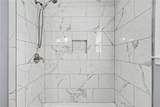 8806 Twin Oaks Drive - Photo 11