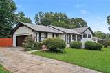 8806 Twin Oaks Drive - Photo 2