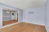 8806 Twin Oaks Drive - Photo 5