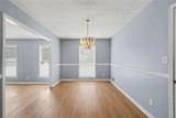 8806 Twin Oaks Drive - Photo 6