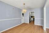8806 Twin Oaks Drive - Photo 7
