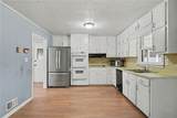 8806 Twin Oaks Drive - Photo 8