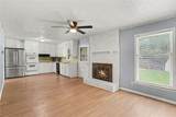 8806 Twin Oaks Drive - Photo 9