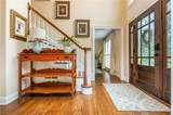 594 Delphinium Boulevard - Photo 10