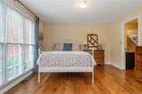 594 Delphinium Boulevard - Photo 11