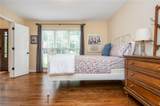 594 Delphinium Boulevard - Photo 12