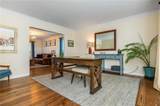 594 Delphinium Boulevard - Photo 14