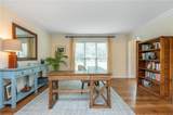 594 Delphinium Boulevard - Photo 15