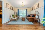594 Delphinium Boulevard - Photo 16