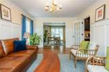 594 Delphinium Boulevard - Photo 17