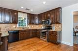 594 Delphinium Boulevard - Photo 18