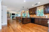 594 Delphinium Boulevard - Photo 20