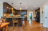 594 Delphinium Boulevard - Photo 22