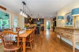 594 Delphinium Boulevard - Photo 24