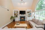 594 Delphinium Boulevard - Photo 27
