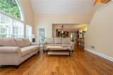 594 Delphinium Boulevard - Photo 28