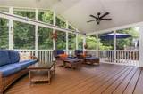 594 Delphinium Boulevard - Photo 29
