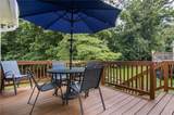 594 Delphinium Boulevard - Photo 30