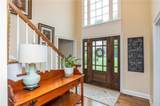 594 Delphinium Boulevard - Photo 8