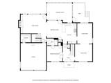 594 Delphinium Boulevard - Photo 9