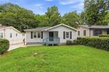 977 Moreland Drive - Photo 1