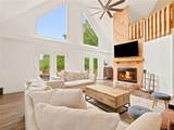 296 Adair Drive - Photo 4
