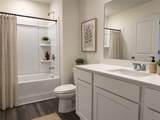 3038 Acacia Circle - Photo 11