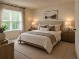 3038 Acacia Circle - Photo 8