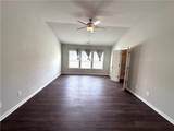 76 Greenfield Drive - Photo 10