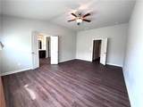 76 Greenfield Drive - Photo 11