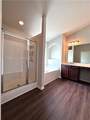 76 Greenfield Drive - Photo 12