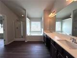 76 Greenfield Drive - Photo 13