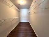 76 Greenfield Drive - Photo 14
