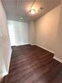 76 Greenfield Drive - Photo 15