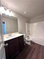 76 Greenfield Drive - Photo 16