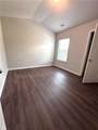 76 Greenfield Drive - Photo 17