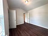 76 Greenfield Drive - Photo 18