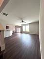 76 Greenfield Drive - Photo 3