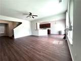 76 Greenfield Drive - Photo 4