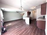 76 Greenfield Drive - Photo 5